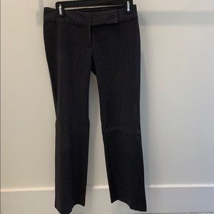 Express Fashion Women’s Dress Pants